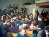 photo_2001MBChampionships_Awards_EntireRoom