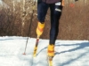 photo_2001MBChampionships_BlueYellowTrail_BrentBDiagonal