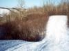 photo_2001MBChampionships_BlueYellowTrail_Ravine