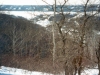 photo_2001MBChampionships_BlueYellowTrail_RavineLakeValley1