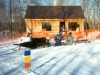 photo_2001MBChampionships_Clubhouse_SkateGrooming