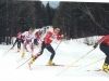 photo_2002MWC_AlStewart_1