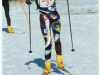 046_6