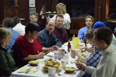 2003 Banquet
