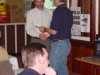 photo_2003Awards_Builder_PhilFroese