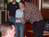 photo_2003Awards_MostImproved_LeahKirchmann