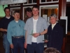 photo_2003Awards_SkiersOfTheYear_Redpaths