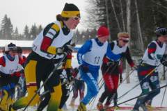 2003 Canada Winter Games