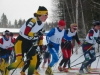 photo_2003CWG_TaraRedparh_ClassicMassStart