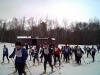 photo_2003GrandBeachClassic_TheStart3