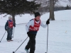 photo_2003Pinawa_Finishers1