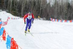 2003 Slush Cup