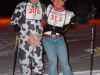 photo_2003WNR13_CowMilanCowgirlSue