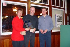 2004 Banquet