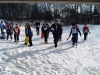 photo_2004JRJ_07