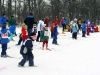 photo_2004JRJ_18