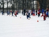 photo_2004JRJ_19