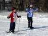 photo_2004JRJ_21
