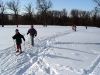 photo_2004JRJ_23