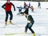photo_2004JRJ_24