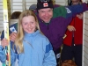 photo_2004JRJ_25
