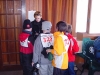 photo_2004JRJ_29