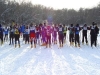 photo_2004LPO_StartLine