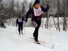 photo_2004MBL_a3