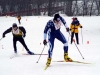 photo_2004MBS_Brent2
