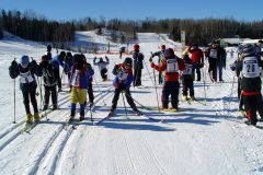 2004 Provincials