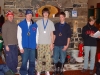 photo_2004Prov_ClassicAwardsJuvenileBoys