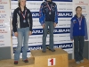 photo_2004TBayCl_LeahBronze