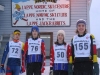 photo_2004TBayTeamManitoba