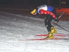 photo_2004WNR11_PaulB