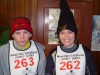 photo_2004WNR13_5