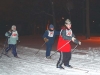 photo_2004WNR8_kids1