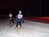 photo_2004WNR8_kids2