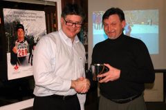 2005 Banquet