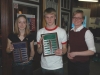 photo_2005Awards_Juniors