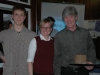 photo_2005Awards_Volunteer
