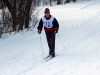 photo_2005Birch_8