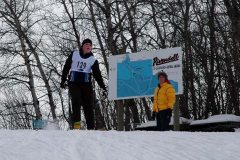 2005 Provincials