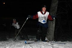 2005 WNR #12