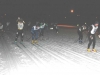 photo_2005WNR10_1
