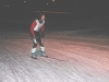 photo_2005WNR10_7