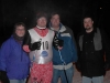 photo_2005WNR11_3