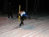 photo_2005WNR12_4