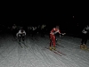 photo_2005WNR13_1