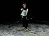photo_2005WNR13_2