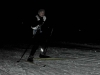 photo_2005WNR13_3